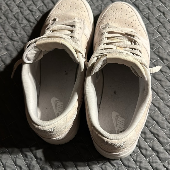 Nike dunk low - Picture 5 of 6